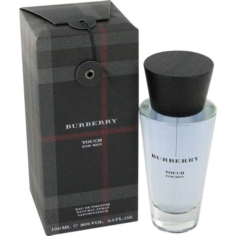 burberry perfume us|buy Burberry perfume online.